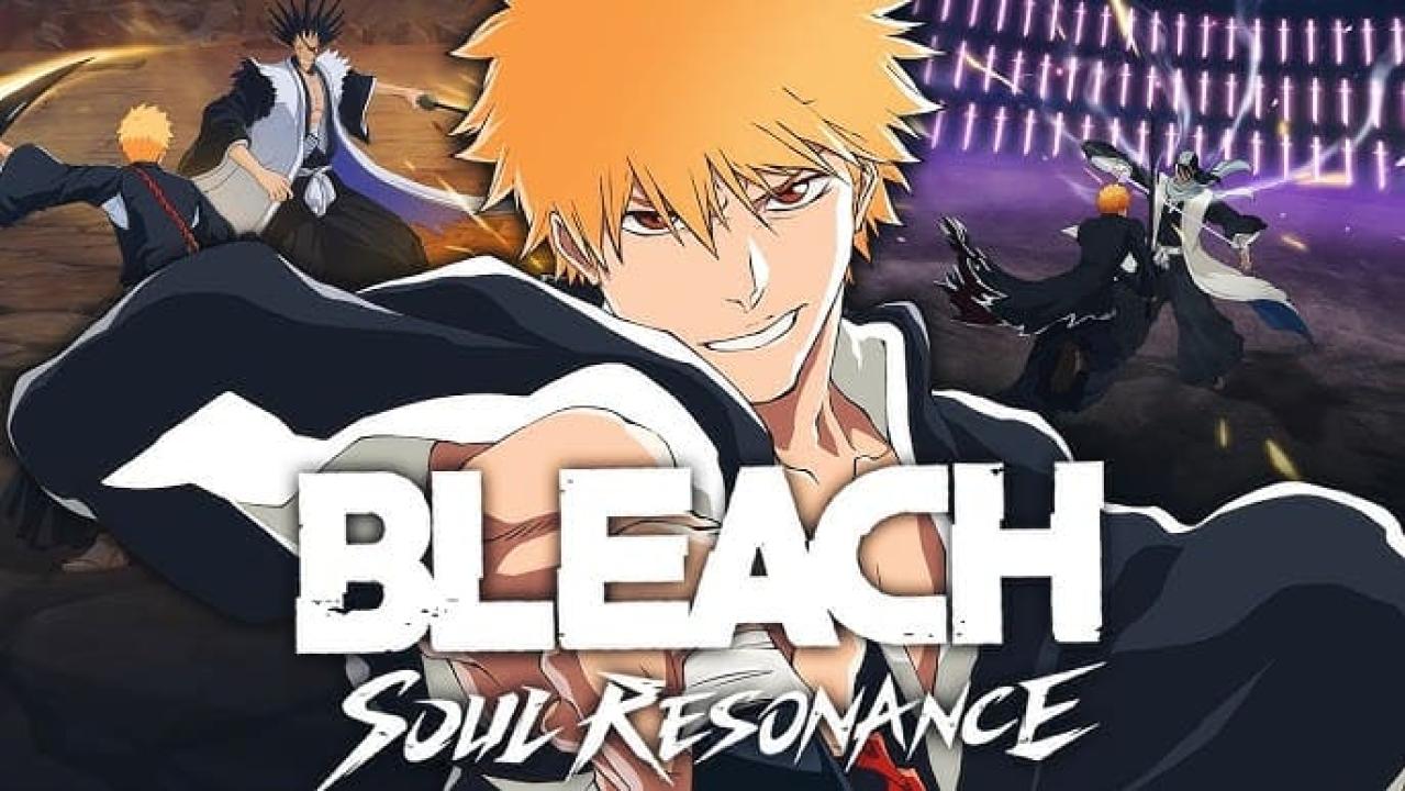 انمي Bleach الموسم الثاني الحلقة 43 الثالثة والاربعون مترجمة