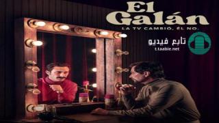 مسلسل The Heartthrob: TV Changed, He Didn’t الموسم الاول مترجم