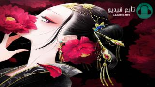 انمي Koukyuu no Karasu الحلقة 2 مترجمة HD