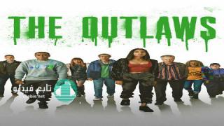 مسلسل The Outlaws الموسم الثاني مترجم