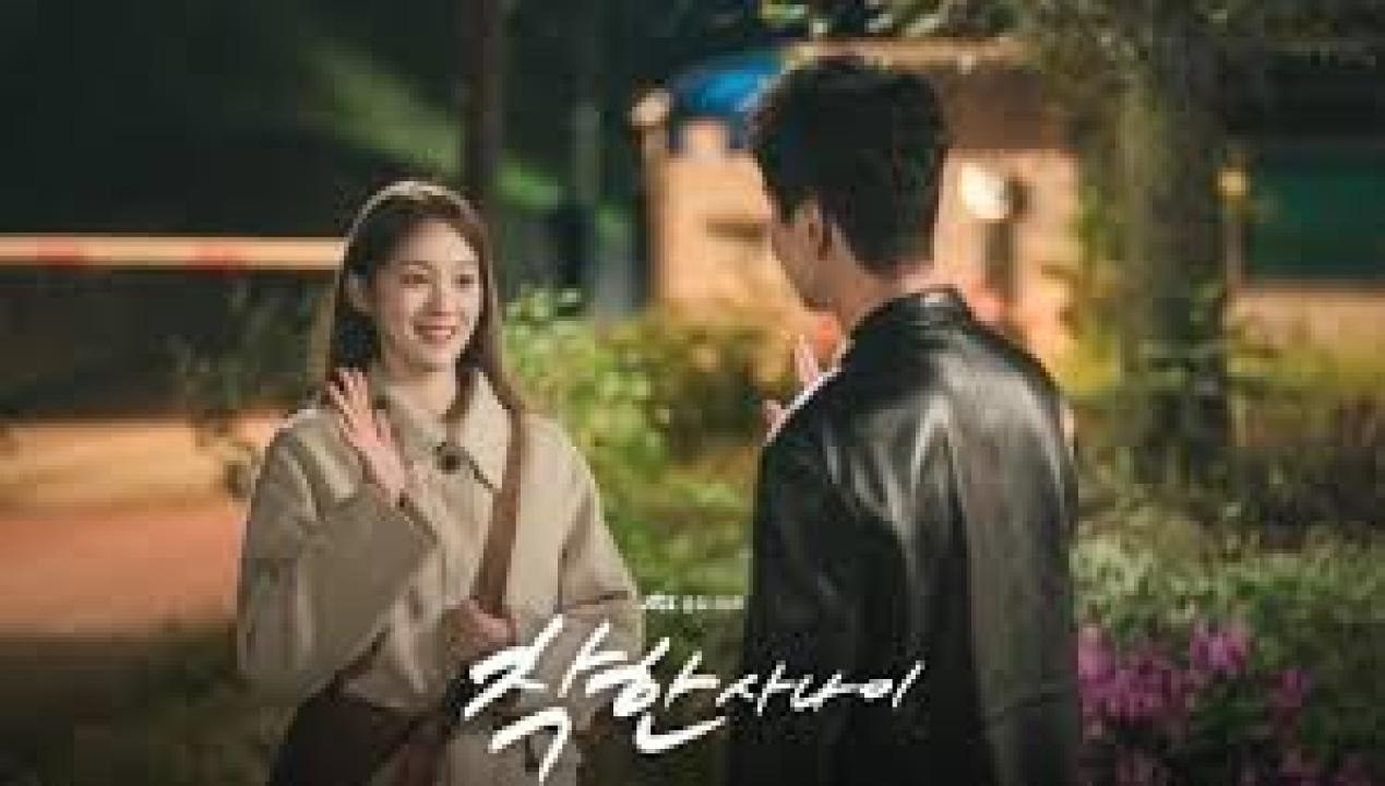 مسلسل The Nice Guy الرجل اللطيف الحلقة 14 الرابعة عشر مترجمة HD