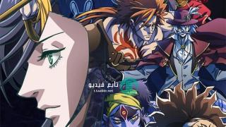 انمي Record of Ragnarok الموسم الثاني الحلقة 1 مترجمة HD
