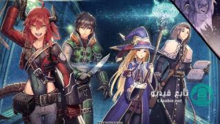 انمي Ningen Fushin no Boukensha الموسم الاول مترجم