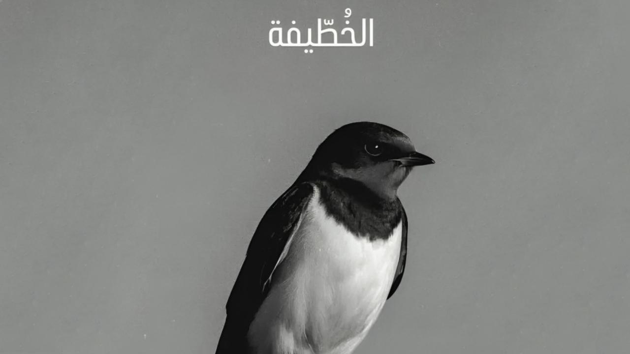 مسلسل الخطيفة
