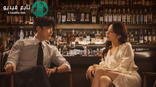 مسلسل ايمكننا ان نصبح غرباء؟ Strangers Again الحلقة 12 مترجمة HD